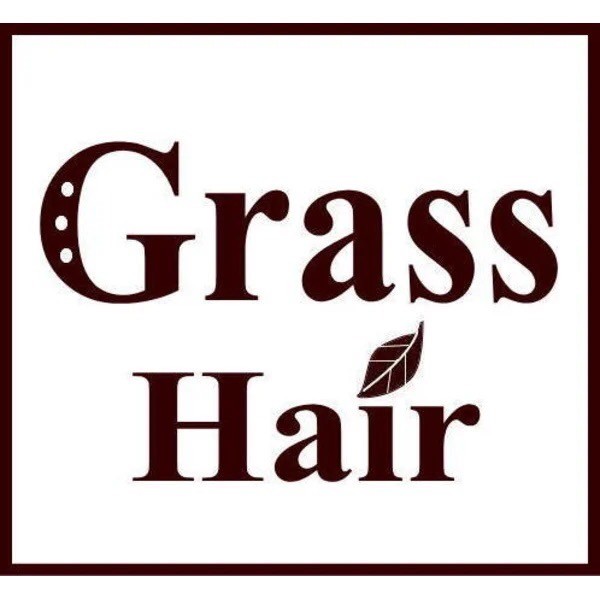 Grasshair